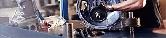 江門捷豹空壓機(jī)定制